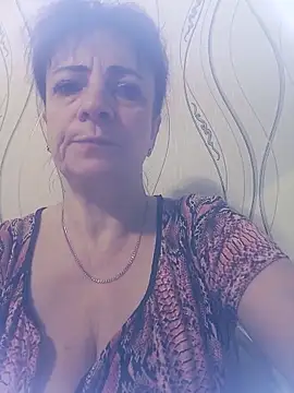 Lorrain Dorrie online show from 01.23.25