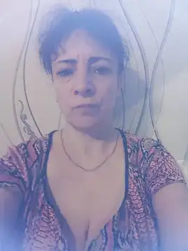 Lorrain Dorrie online show from 01.25.25