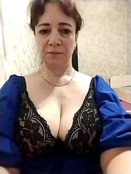 Lorrain Dorrie online show from 02.12.25