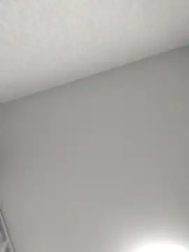 Lorrain Dorrie online show from 02.24.25