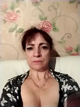 Lorrain Dorrie online show from 02.25.25