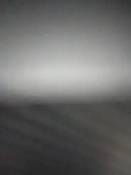 Lorrain Dorrie online show from 03.02.25