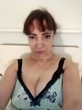 Lorrain Dorrie online show from 03.08.25