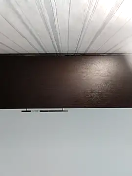 Lorrain Dorrie online show from 11.12.25