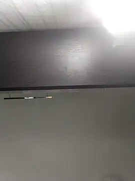 Lorrain Dorrie online show from 11.14.25