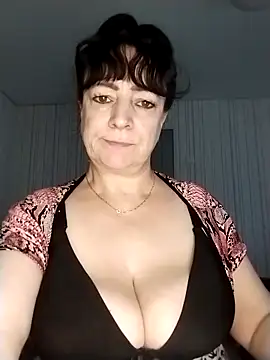 Lorrain Dorrie online show from 11.20.25