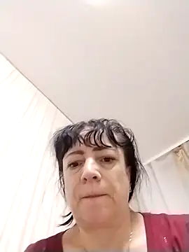 Lorrain Dorrie online show from 11.21.25