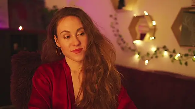 Berberis  Silene online show from 01.09.25