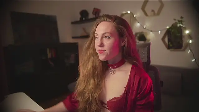 Berberis  Silene online show from 10.26.25