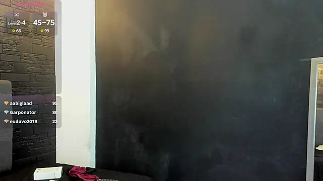 Snapshot of bruno_miller_ chatting on 02.01.25 bruno miller online show from 02.01.25