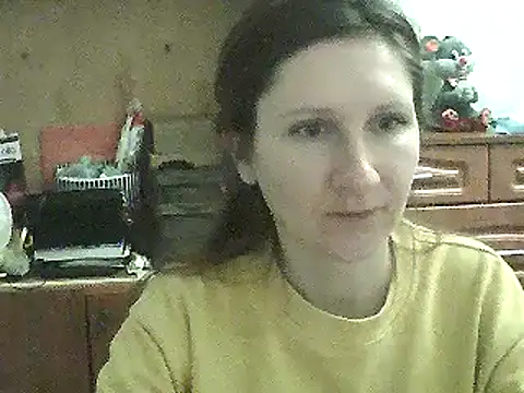 Snapshot of Princess284 chatting on 12.27.24 Princess284 online show from 12.27.24