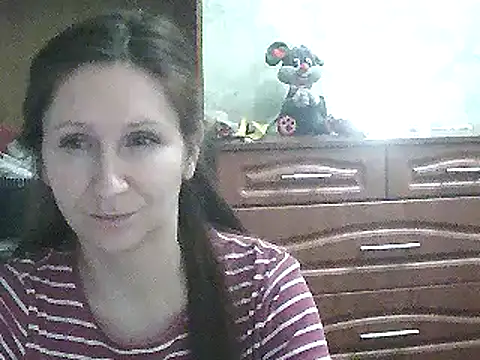 Snapshot of Princess284 chatting on 01.02.25 Princess284 online show from 01.02.25
