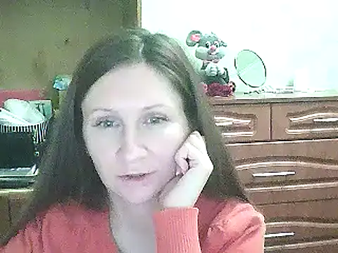 Snapshot of Princess284 chatting on 01.03.25 Princess284 online show from 01.03.25