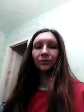 Snapshot of Princess284 chatting on 01.14.25 Princess284 online show from 01.14.25