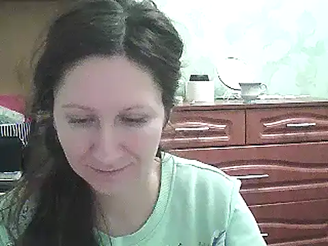 Snapshot of Princess284 chatting on 01.16.25 Princess284 online show from 01.16.25