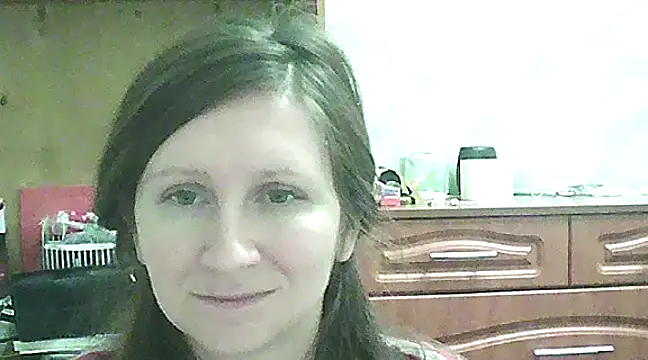 Snapshot of Princess284 chatting on 01.18.25 Princess284 online show from 01.18.25