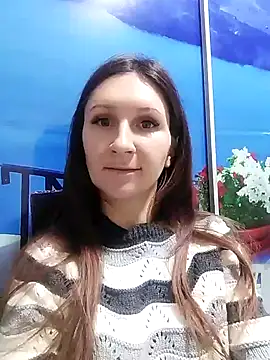 Snapshot of Princess284 chatting on 02.17.25 Princess284 online show from 02.17.25