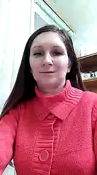 Snapshot of Princess284 chatting on 02.27.25 Princess284 online show from 02.27.25
