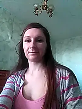 Snapshot of Princess284 chatting on 03.06.25 Princess284 online show from 03.06.25