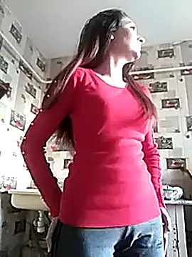 Snapshot of Princess284 chatting on 03.09.25 Princess284 online show from 03.09.25