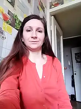 Snapshot of Princess284 chatting on 03.16.25 Princess284 online show from 03.16.25