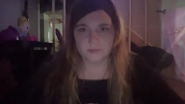 Snapshot of thickgingergoddess chatting on 01.23.25 thickgingergoddess online show from 01.23.25