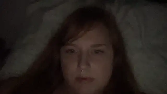 Snapshot of thickgingergoddess chatting on 02.09.25 thickgingergoddess online show from 02.09.25