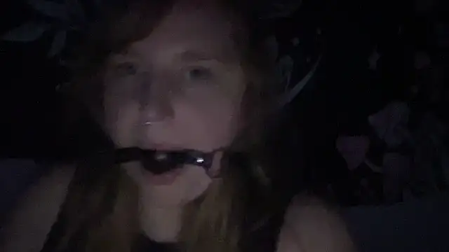 Snapshot of thickgingergoddess chatting on 02.12.25 thickgingergoddess online show from 02.12.25