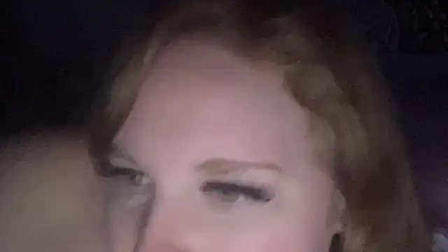 Snapshot of thickgingergoddess chatting on 03.19.25 thickgingergoddess online show from 03.19.25