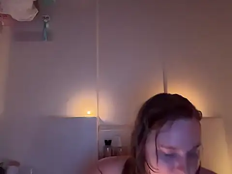Snapshot of thickgingergoddess chatting on 10.07.25 thickgingergoddess online show from 10.07.25