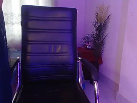 SexyMihika online show from 02.23.25