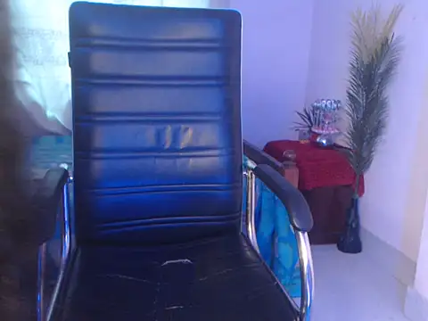 SexyMihika online show from 03.01.25