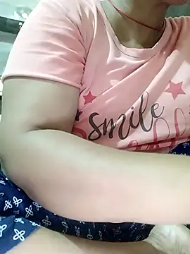 KEEP536 online show from 09.15.25