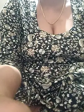 KEEP536 online show from 09.17.25