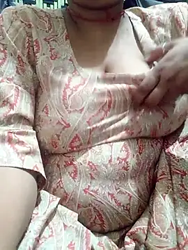 KEEP536 online show from 09.29.25