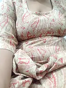 KEEP536 online show from 10.17.25