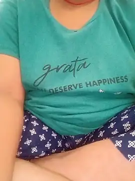 KEEP536 online show from 10.20.25