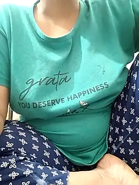 KEEP536 online show from 10.22.25