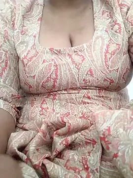 KEEP536 online show from 10.25.25