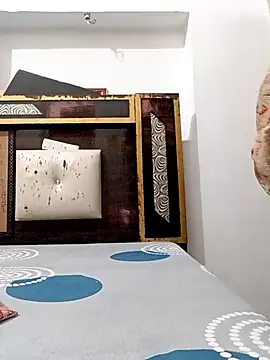 KEEP536 online show from 10.28.25