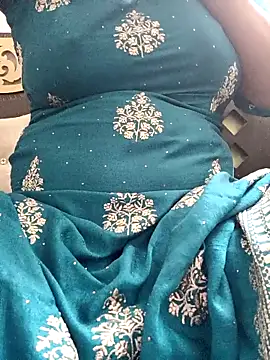 KEEP536 online show from 11.08.25