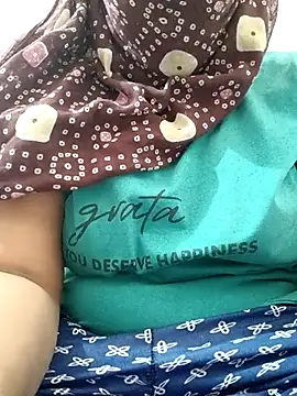 KEEP536 online show from 11.29.25