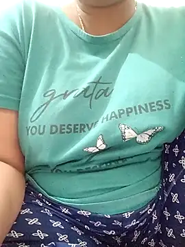 KEEP536 online show from 12.05.25