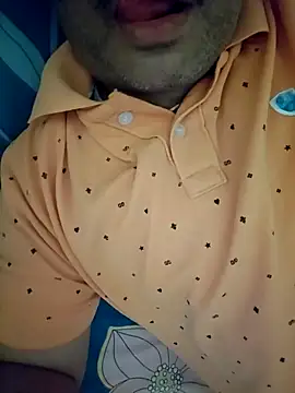 Snapshot of samee00721 chatting on 12.22.24 samee00721 online show from 12.22.24