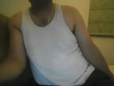 Snapshot of samee00721 chatting on 12.22.24 samee00721 online show from 12.22.24