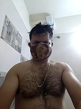 Snapshot of samee00721 chatting on 12.23.24 samee00721 online show from 12.23.24