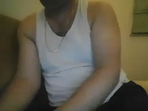 Snapshot of samee00721 chatting on 12.24.24 samee00721 online show from 12.24.24