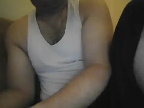 Snapshot of samee00721 chatting on 12.28.24 samee00721 online show from 12.28.24