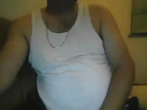 Snapshot of samee00721 chatting on 12.29.24 samee00721 online show from 12.29.24