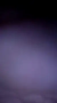 Snapshot of samee00721 chatting on 01.07.25 samee00721 online show from 01.07.25